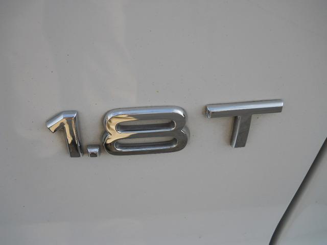 Audi A4 2003 photo 5