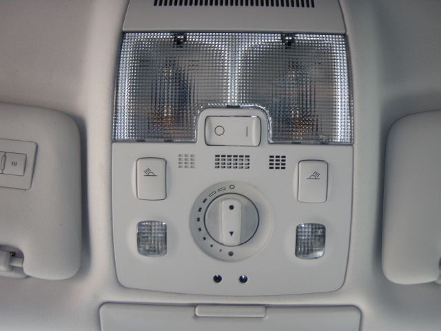 Audi A4 2005 photo 3