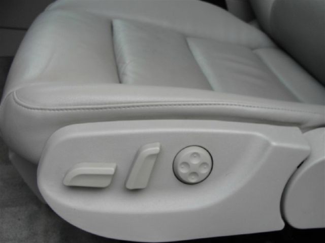 Audi A4 2005 photo 33