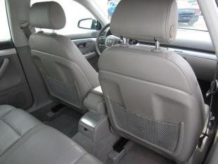 Audi A4 2006 photo 18