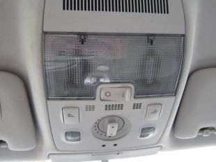 Audi A4 2006 photo 2