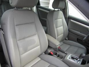 Audi A4 2006 photo 29