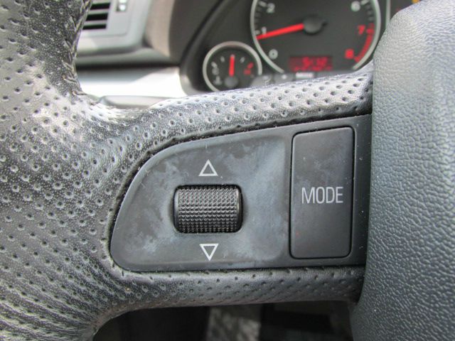 Audi A4 2006 photo 31