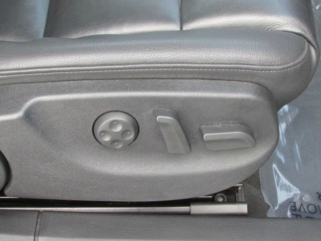 Audi A4 2006 photo 33