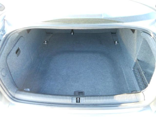 Audi A4 2006 photo 1