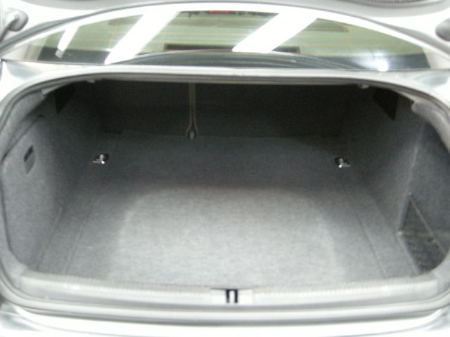 Audi A4 2007 photo 37