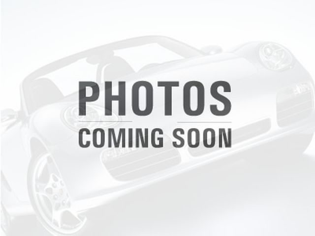 Audi A4 2007 photo 1