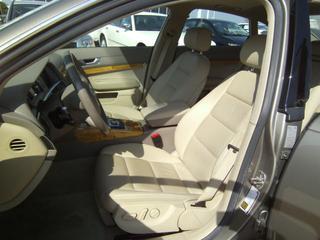 Audi A6 2006 photo 3