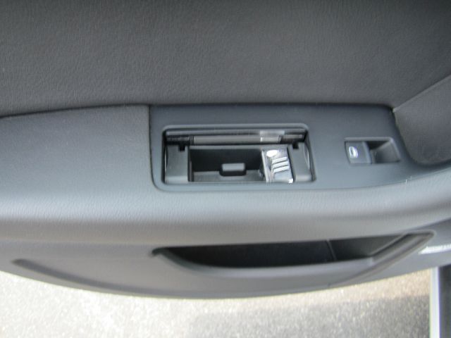 Audi A6 2006 photo 13