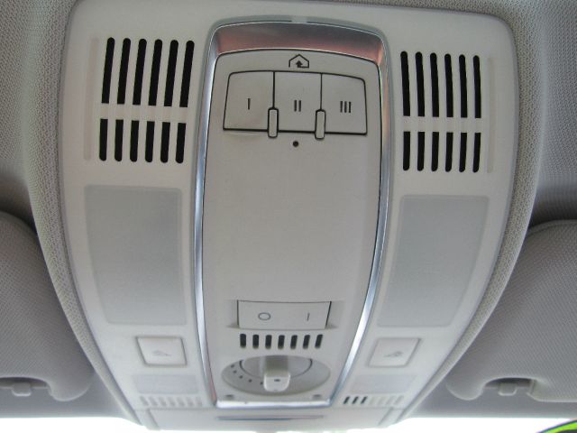 Audi A6 2006 photo 25