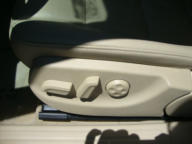 Audi A6 2006 photo 1