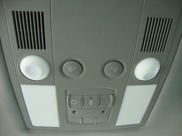 Audi A8 2004 photo 17