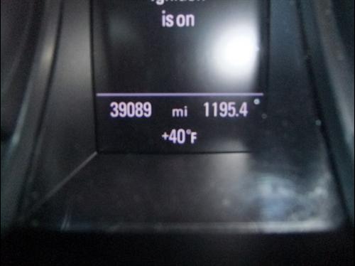 Audi S5 2008 photo 1