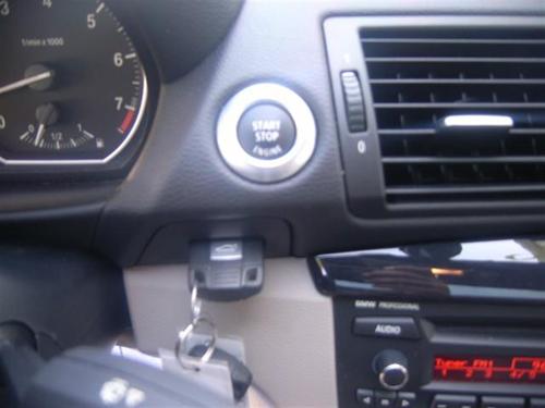 BMW 1 series 2010 photo 5