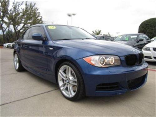 BMW 1 series GT Premium Other