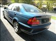 BMW 3 series 2002 photo 4