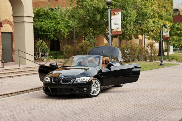 BMW 3 series 2013 photo 2