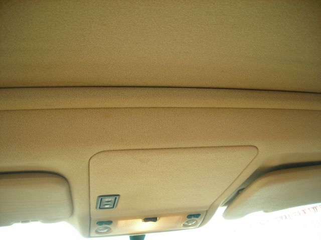 BMW 3 series 1996 photo 1