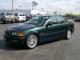 BMW 3 series 2001 photo 1