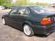 BMW 3 series 2001 photo 2