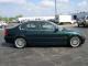 BMW 3 series 2001 photo 3