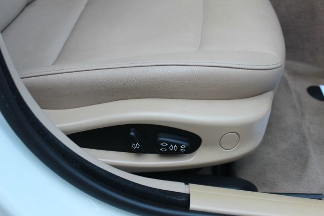 BMW 3 series 2003 photo 23