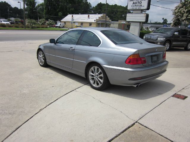 BMW 3 series Lariat 4x4 (gladbrook) Coupe