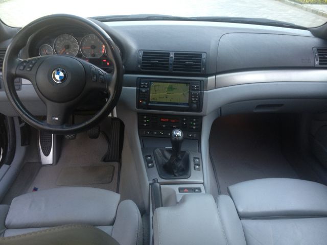 BMW 3 series Carpet Cleaning Vancall NOW Coupe