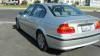 BMW 3 series 2004 photo 4