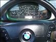 BMW 3 series 2004 photo 1