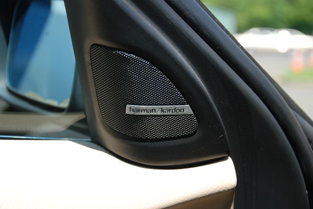 BMW 3 series 2004 photo 3