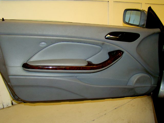 BMW 3 series 2004 photo 12