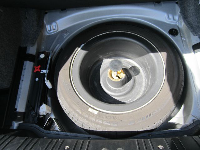 BMW 3 series 2004 photo 5