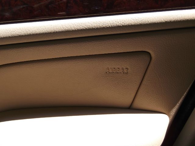 BMW 3 series 2005 photo 10