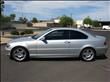 BMW 3 series 2005 photo 1