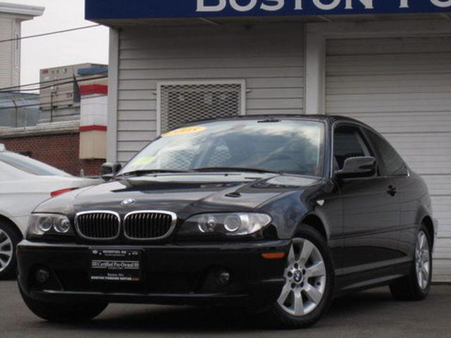 BMW 3 series GT1 (marshalltown) Unspecified