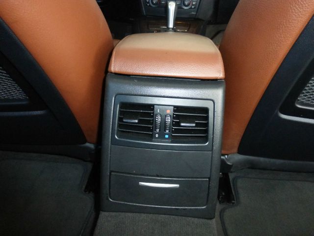 BMW 3 series 2006 photo 2