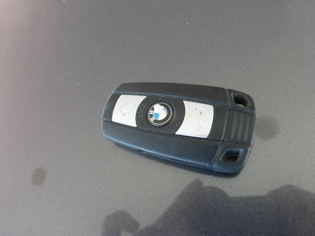 BMW 3 series 2006 photo 7