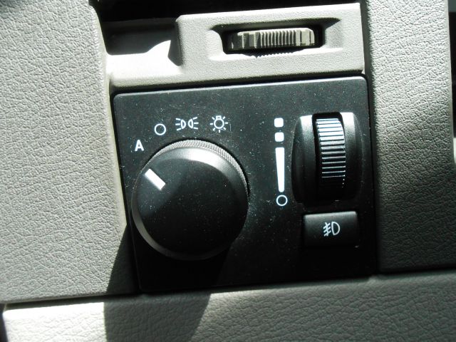 BMW 3 series 2006 photo 4