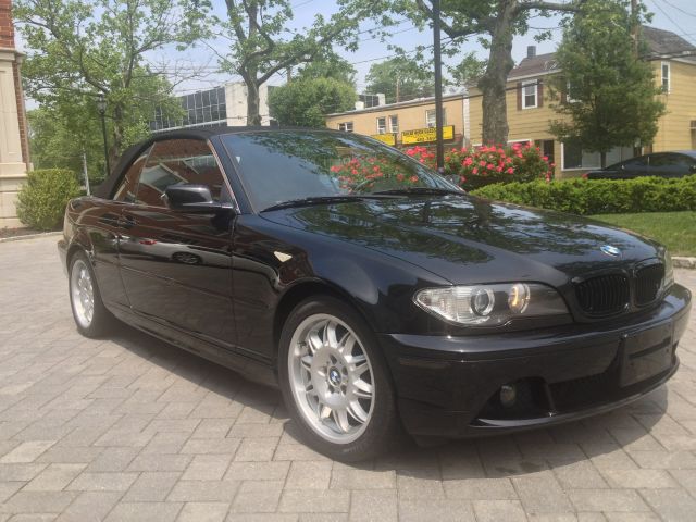 BMW 3 series 2006 photo 29