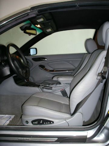 BMW 3 series 2006 photo 4