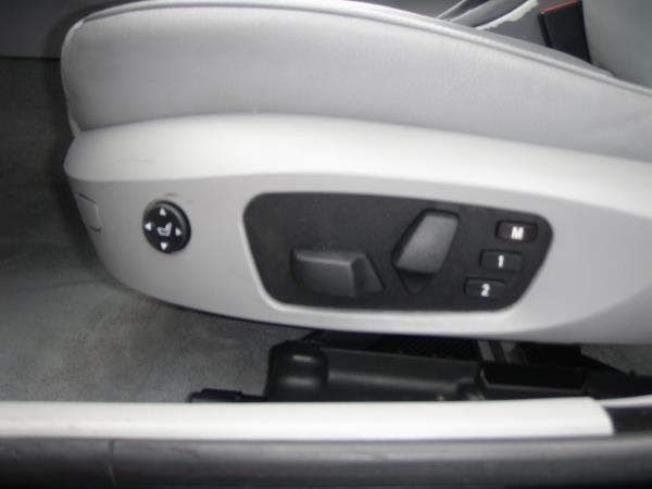 BMW 3 series 2006 photo 15