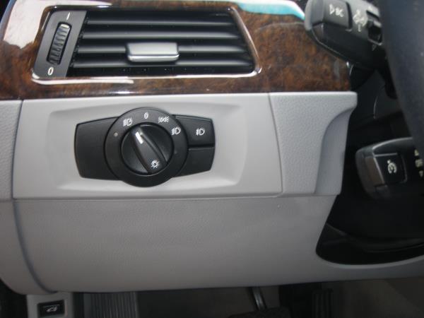 BMW 3 series 2006 photo 16