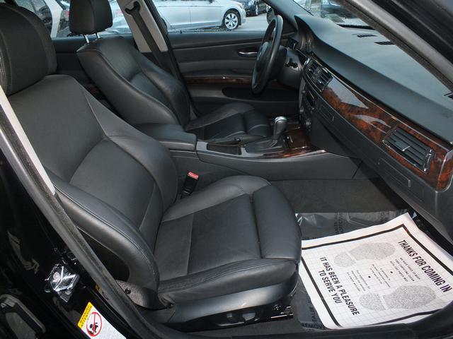 BMW 3 series 2006 photo 27