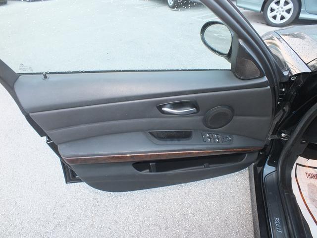 BMW 3 series 2006 photo 32