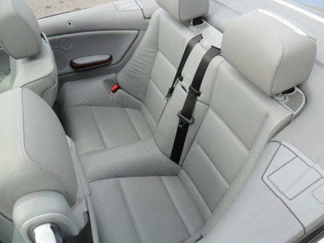 BMW 3 series 2006 photo 21