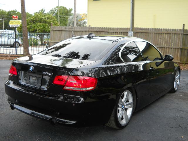 BMW 3 series 2007 photo 29