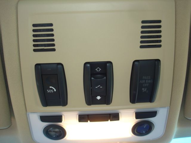 BMW 3 series 2007 photo 3