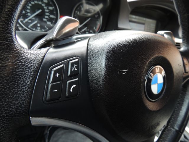 BMW 3 series 2007 photo 1