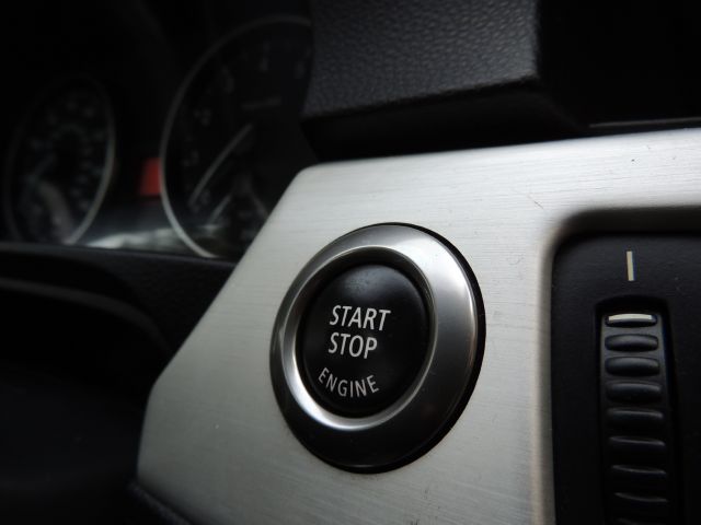 BMW 3 series 2007 photo 20